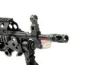 CA-CA037M_2.webp
