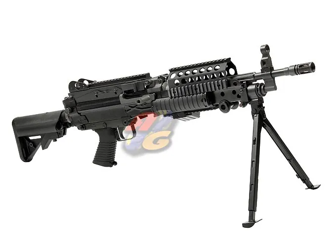 CA-CA037M_1.webp