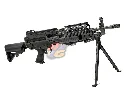 CA-CA037M_1.webp