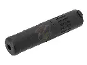 AG-M42000T-BK_1.webp