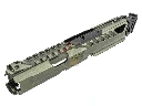 CTM-AUR-0094_2.webp