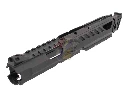 CTM-AUR-0090_2.webp