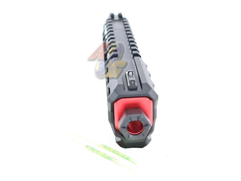 CTM-0027_5.webp