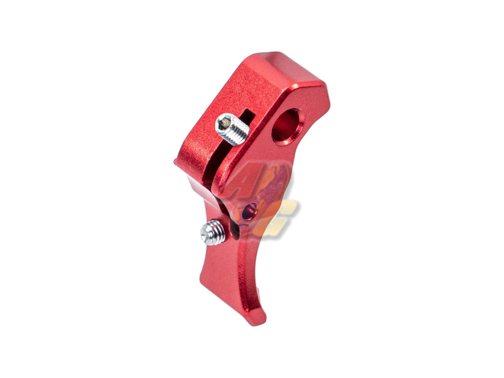 CTM-0032_2.webp