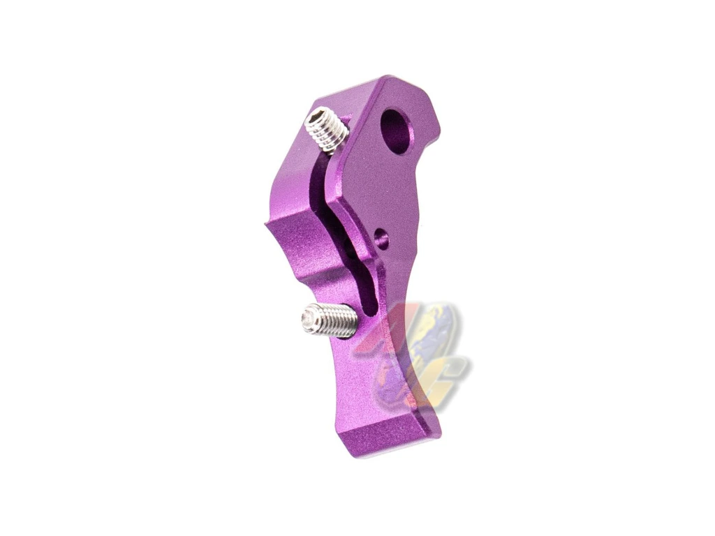 CTM-0050_2.webp