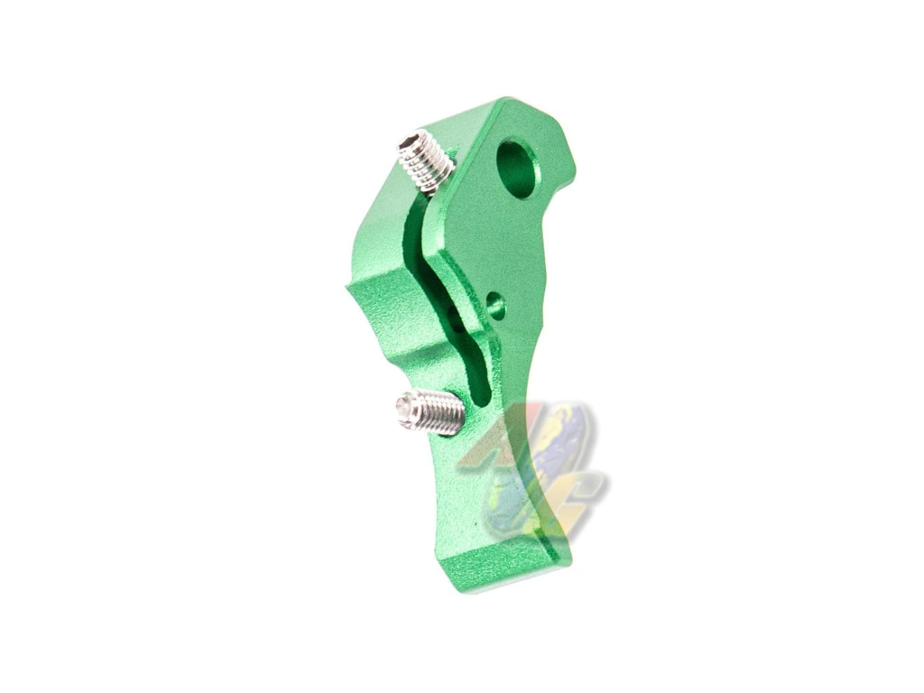 CTM-0051_2.webp