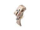 CTM-0031_2.webp