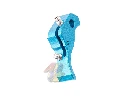 CTM-0035_2.webp