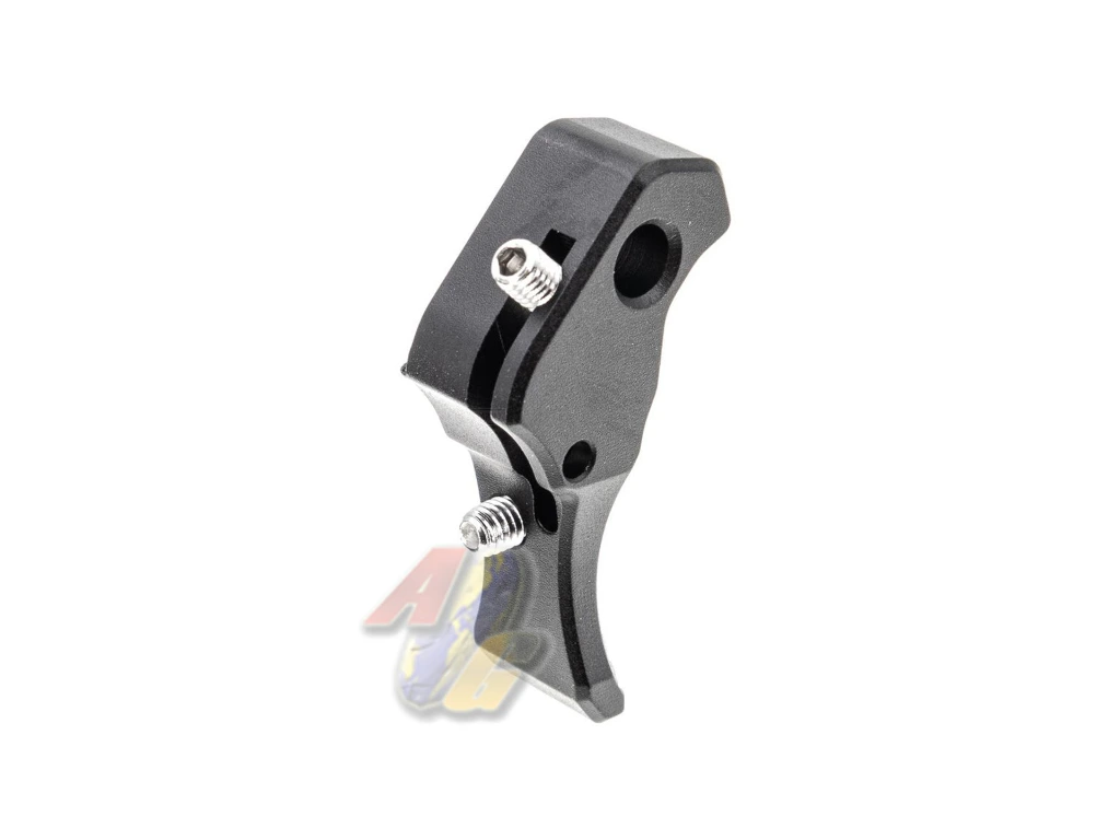 CTM-0040_2.webp