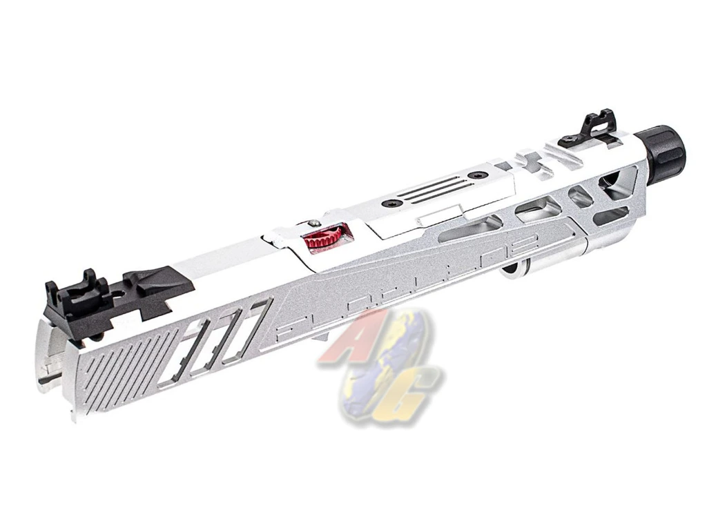 CTM-0164_2.webp