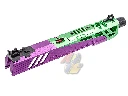 CTM-0165_2.webp