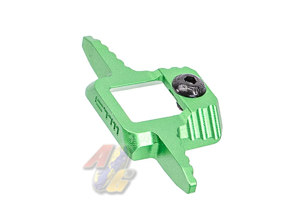 CTM-0165_3.webp