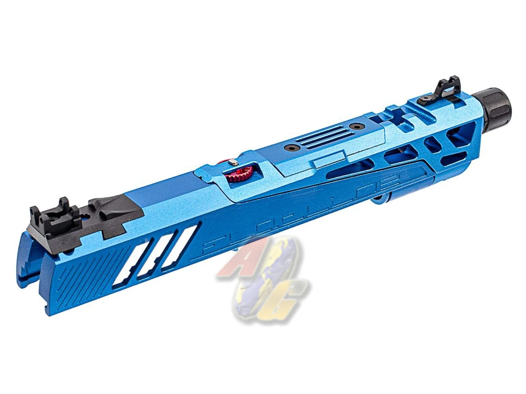 CTM-0166_2.webp