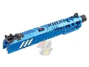 CTM-0166_2.webp