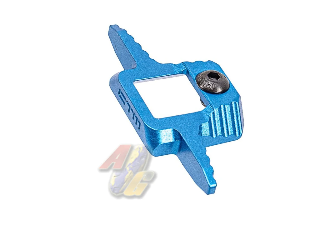 CTM-0166_3.webp