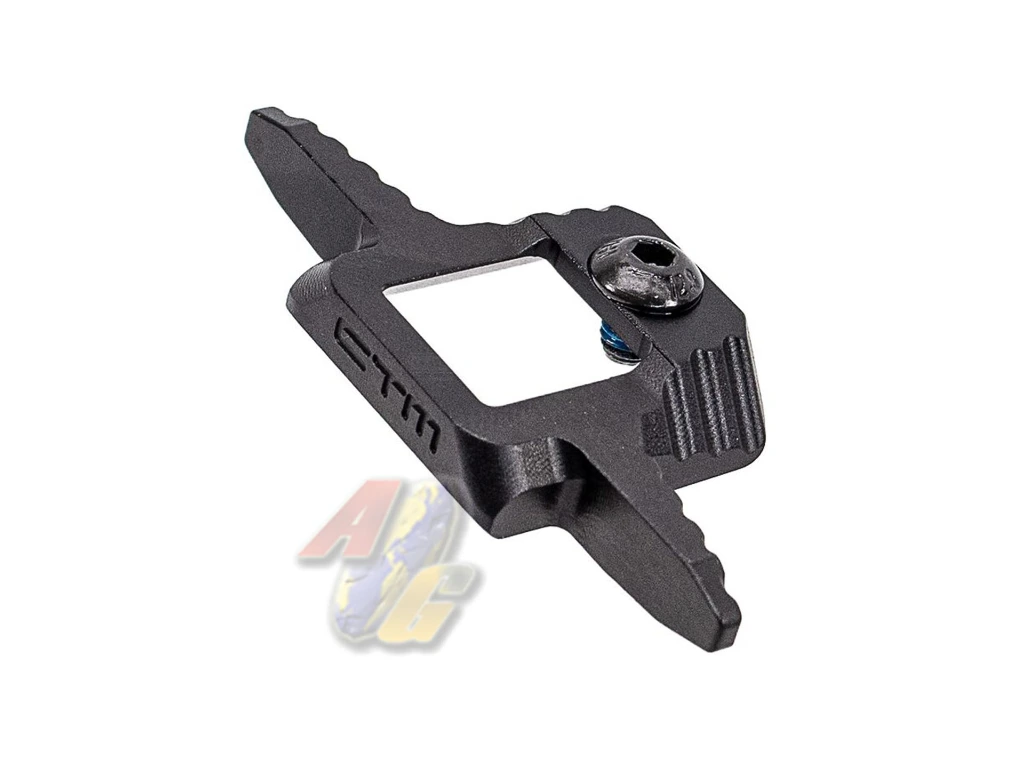 CTM-0163_3.webp