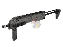 CTM-0018_5.webp