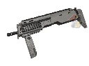 CTM-0018_3.webp