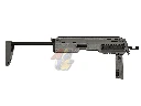 CTM-0018_2.webp