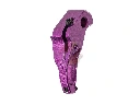 CTM-AT-025_2.webp