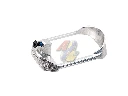 CTM-0159_2.webp