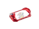 CTM-0158_2.webp
