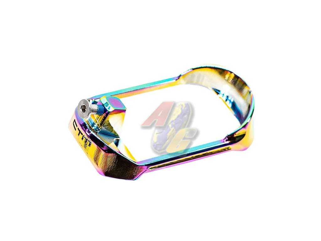 CTM-0162_2.webp
