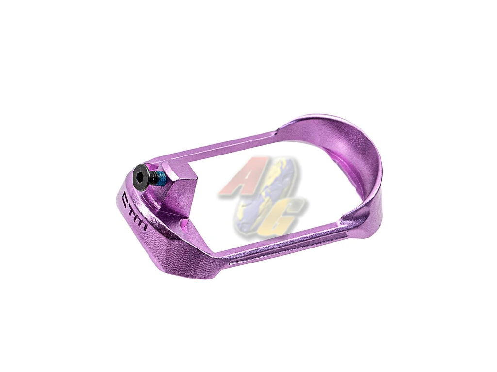 CTM-0160_2.webp