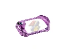 CTM-0160_2.webp