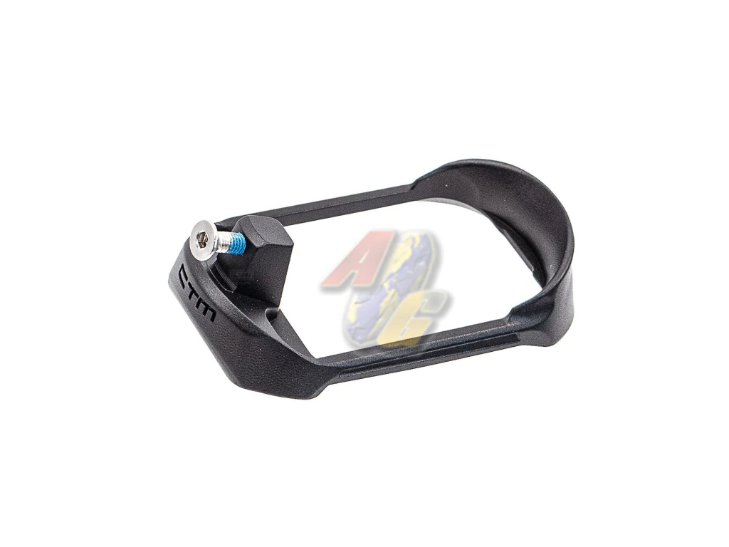 CTM-0157_2.webp