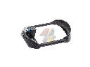 CTM-0157_2.webp