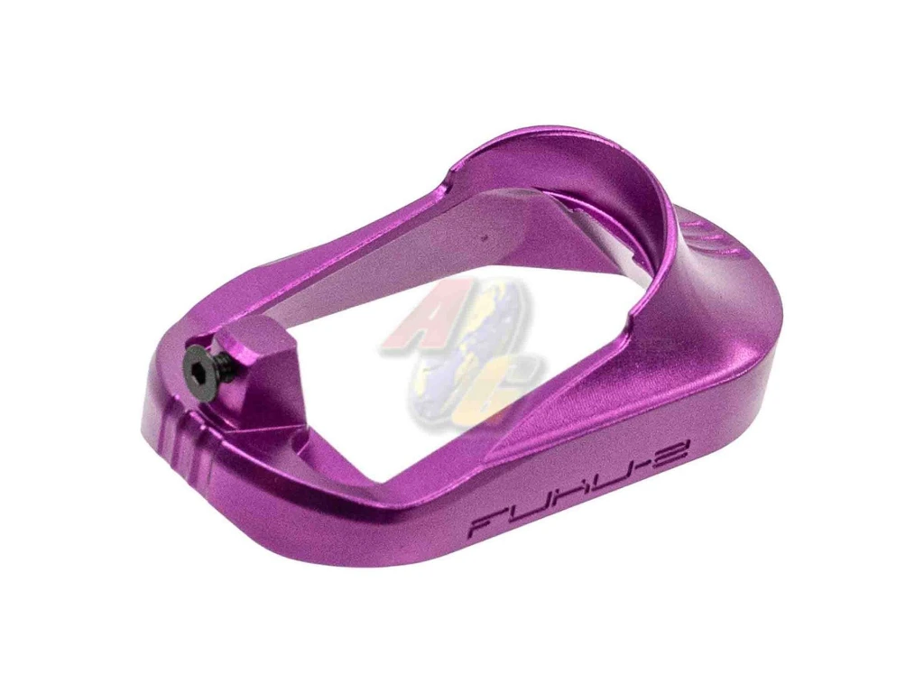 CTM-0535_2.webp