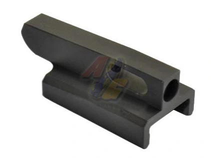 ARW-USW-G-003_3.webp