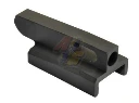 ARW-USW-G-003_3.webp