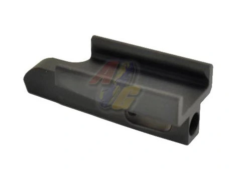 ARW-USW-G-003_2.webp