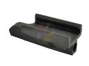 ARW-USW-G-003_2.webp