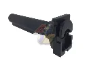 CA-A705M_1.webp