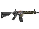 CA-CA117M-DB_1.webp