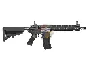 CA-CA117M_1.webp