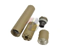 ARW-9M-TI-CUS-TAN_2.webp