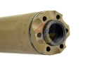 ARW-9M-TI-CUS-TAN_3.webp
