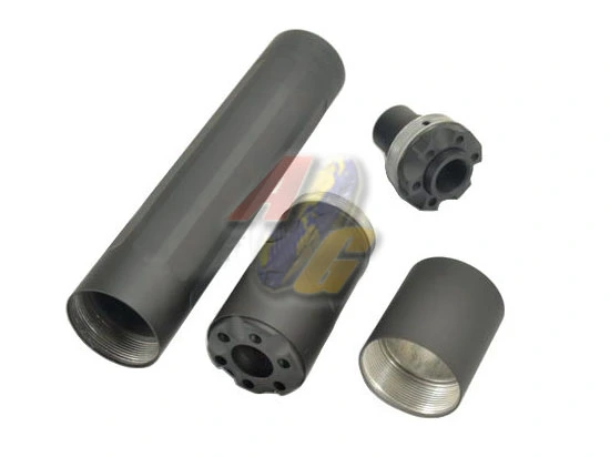 ARW-9M-TI-CUS-BK_2.webp