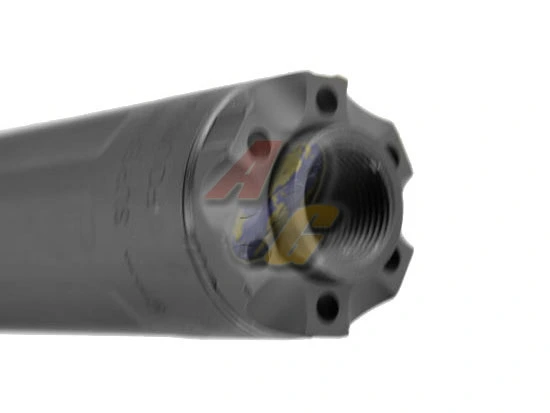 ARW-9M-TI-CUS-BK_3.webp