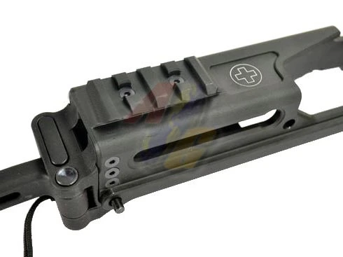 ARW-USW-G17_3.webp