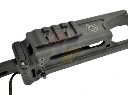 ARW-USW-G17_3.webp