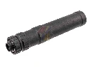 ARW-BTA-FS-IMP-OLS_2.webp