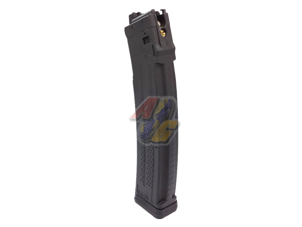 APFG-MAG-MPXK-BK_4.webp
