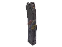 APFG-MAG-MPXK-BK_4.webp