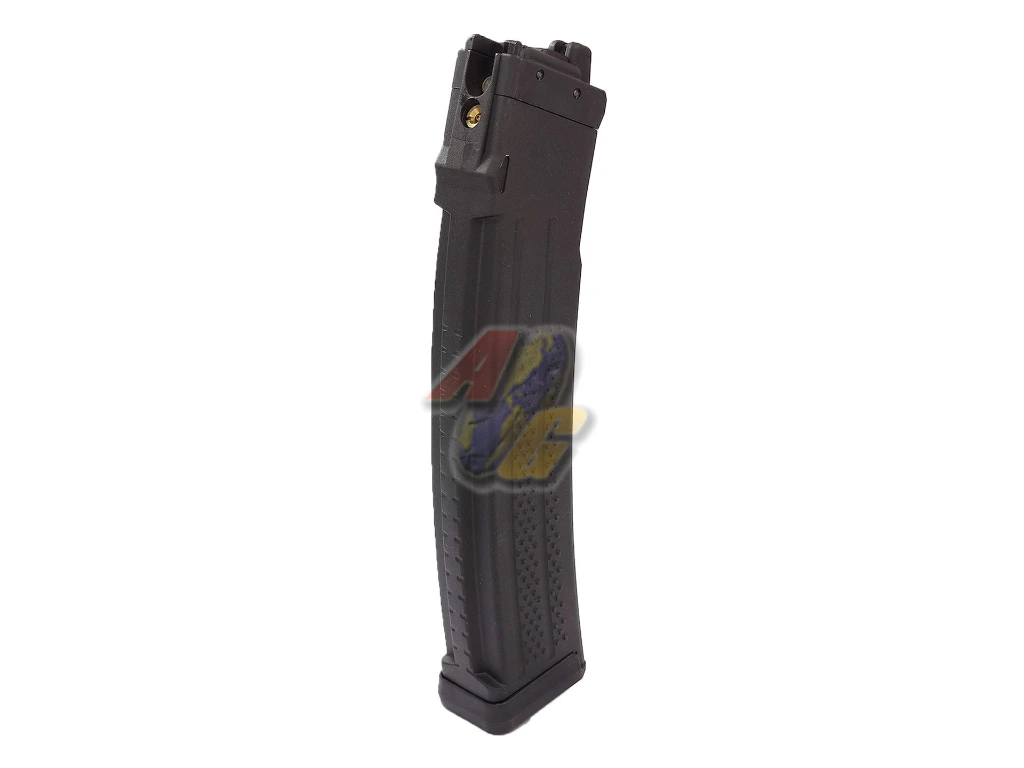 APFG-MAG-MPXK-BK_2.webp