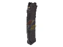 APFG-MAG-MPXK-BK_2.webp